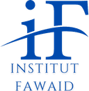 Logo Institut Fawaid