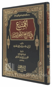 0772698b-8d50-4156-a6c7-a53b97436b39